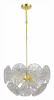 Люстра на штанге ST-Luce Flero SL1657.203.06
