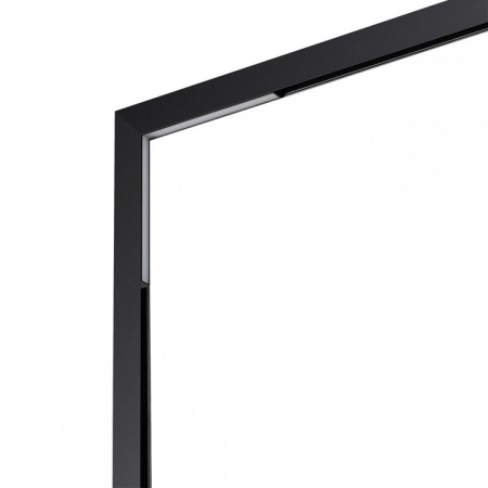 Фото Встраиваемый светильник Novotech Flum 359504