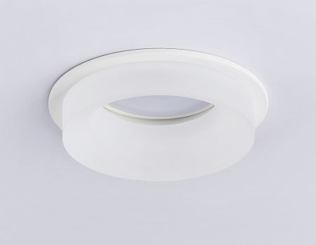 Открыть Встраиваемый светильник Ambrella Light TN TN1302 Фото Встраиваемый светильник Ambrella Light TN TN1302