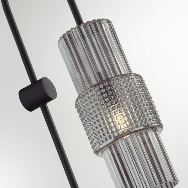 Фото Бра Odeon Light Pimpa 5016/1W