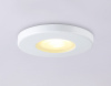 Открыть Встраиваемый светильник Ambrella Light TN TN1180 Фото Встраиваемый светильник Ambrella Light TN TN1180