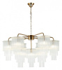 Фото Подвесная люстра Stilfort Imposio 2132/03/09PS