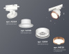 Открыть Светильник на штанге Ambrella Light XT XT8101005 Фото Светильник на штанге Ambrella Light XT XT8101005