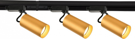 Фото Комплект трековый Favourite Imago 4019-3U