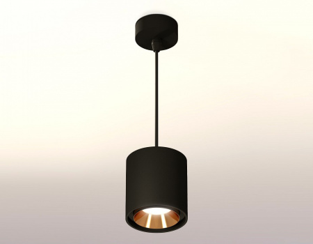 Открыть Подвесной светильник Ambrella Light XP XP7723001 Фото Подвесной светильник Ambrella Light XP XP7723001