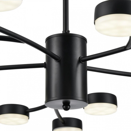 Фото Люстра на штанге Lumion Torina 8117/15