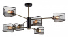 Люстра на штанге Ambrella Light TR TR80172 Люстра на штанге Ambrella Light TR TR80172