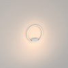 Открыть Накладной светильник Maytoni Rim MOD058CL-L25W3K Фото Накладной светильник Maytoni Rim MOD058CL-L25W3K