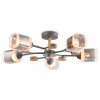 Люстра на штанге Ambrella Light TR TR3033233 Люстра на штанге Ambrella Light TR TR3033233