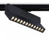 Светильник на штанге Ambrella Light GL GL6817 Светильник на штанге Ambrella Light GL GL6817