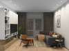 Открыть Встраиваемый светильник Denkirs DK302 1 DK3026-WH Фото Встраиваемый светильник Denkirs DK302 1 DK3026-WH