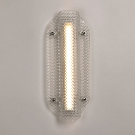 Фото Накладной светильник DeMarkt Конти 488021001