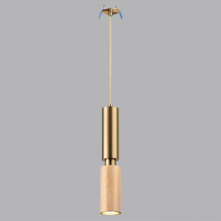 Открыть Подвесной светильник Odeon Light Caucho 7061/1A Фото Подвесной светильник Odeon Light Caucho 7061/1A