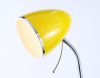 Открыть Торшер Ambrella Light TR TR97688 Фото Торшер Ambrella Light TR TR97688