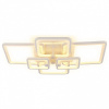 Открыть Накладной светильник Ambrella Light FA FA5306 Фото Накладной светильник Ambrella Light FA FA5306