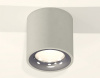 Открыть Накладной светильник Ambrella Light XS XS7533022 Фото Накладной светильник Ambrella Light XS XS7533022