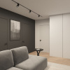 Открыть Светильник на штанге Denkirs Slant DK6080-BK Фото Светильник на штанге Denkirs Slant DK6080-BK