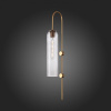 Открыть Бра ST-Luce Callana SL1145.341.01 Фото Бра ST-Luce Callana SL1145.341.01