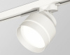 Открыть Светильник на штанге Ambrella Light XT XT8101025 Фото Светильник на штанге Ambrella Light XT XT8101025