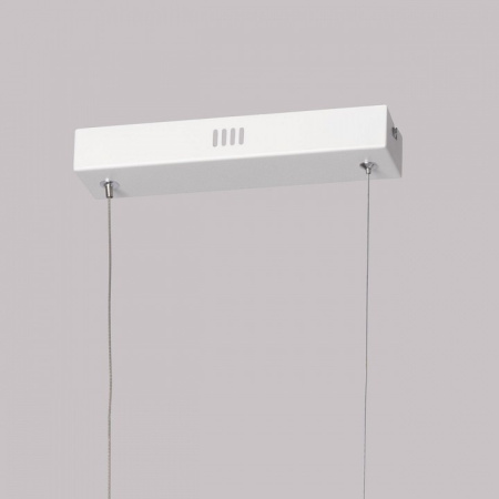 Фото Подвесной светильник DeMarkt Аурих 108010101