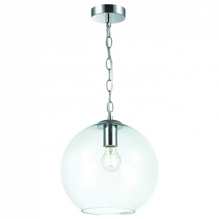 Фото Подвесной светильник Favourite Bulla 2294-1P