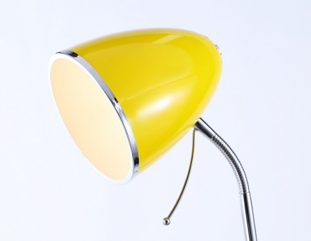 Открыть Торшер Ambrella Light TR TR97688 Фото Торшер Ambrella Light TR TR97688