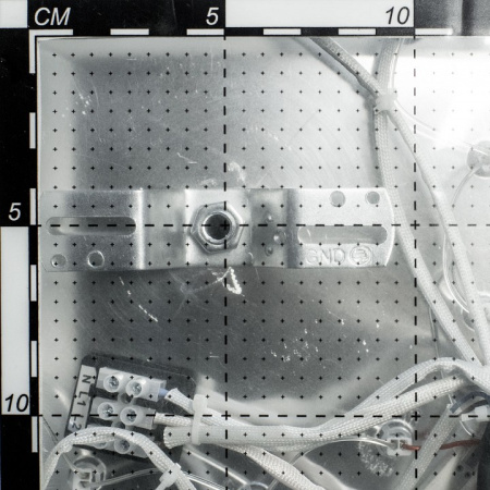 Открыть Спот Citilux Самба CL158132 Фото Спот Citilux Самба CL158132