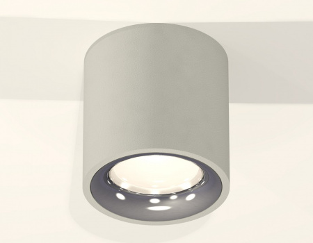 Открыть Накладной светильник Ambrella Light XS XS7533022 Фото Накладной светильник Ambrella Light XS XS7533022