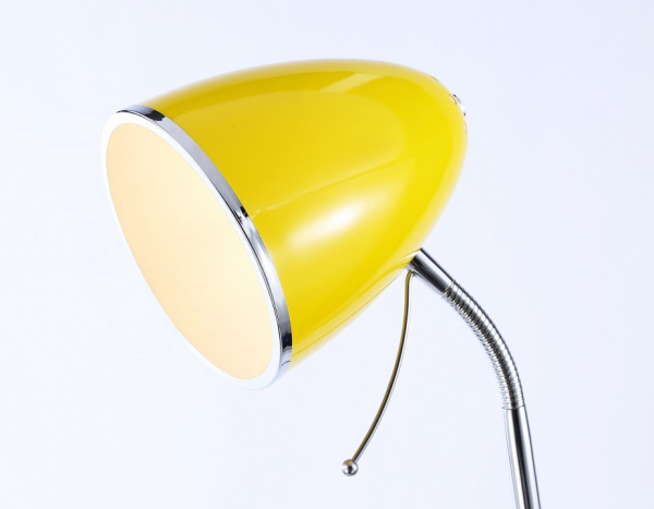 Открыть Торшер Ambrella Light TR TR97688 Фото Торшер Ambrella Light TR TR97688