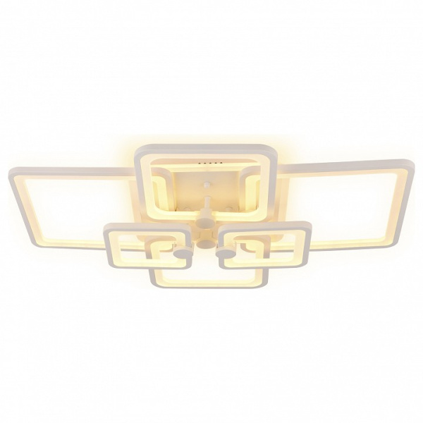 Открыть Накладной светильник Ambrella Light FA FA5306 Фото Накладной светильник Ambrella Light FA FA5306