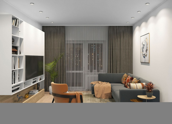 Открыть Встраиваемый светильник Denkirs DK2400-BK DK2400-BK Фото Встраиваемый светильник Denkirs DK2400-BK DK2400-BK