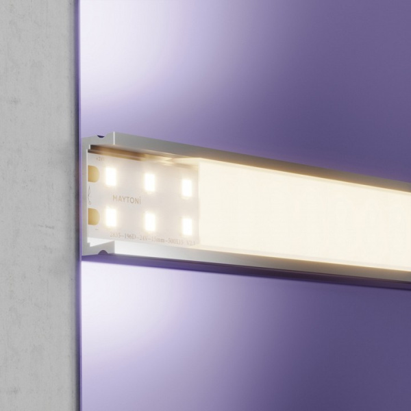 Фото Лента светодиодная Maytoni Led strip 20028