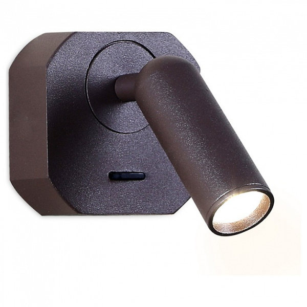 Фото Бра Ambrella Light FW FW283