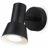 Спот Ambrella Light TA TA13112 Спот Ambrella Light TA TA13112