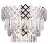 Подвесной светильник Ambrella Light TR TR5273 Подвесной светильник Ambrella Light TR TR5273