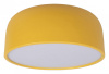 Накладной светильник Loft it Axel 10201/350 Yellow Накладной светильник Loft it Axel 10201/350 Yellow