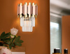 Открыть Накладной светильник Ambrella Light TR TR5294 Фото Накладной светильник Ambrella Light TR TR5294