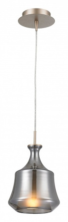 Фото Подвесной светильник Lightstar Forma 808028