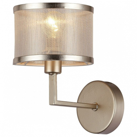 Открыть Бра F-promo Bonbon 2487-1W Фото Бра F-promo Bonbon 2487-1W