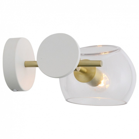 Фото Бра ST-Luce Calmare SL434.201.01