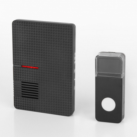 Фото Звонок беспроводной Elektrostandard DBQ11 a031380