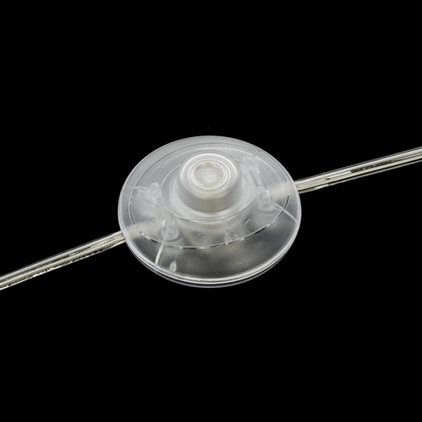 Фото Торшер Citilux Линц CL402973