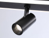 Открыть Накладной светильник Ambrella Light FL FL66202 Фото Накладной светильник Ambrella Light FL FL66202