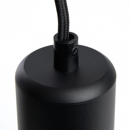 Фото Подвесной светильник Feron ML1842 48396