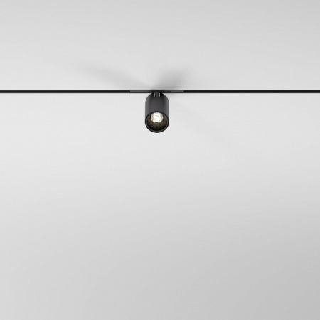 Фото Светильник на штанге Elektrostandard Mini Magnetic a067272