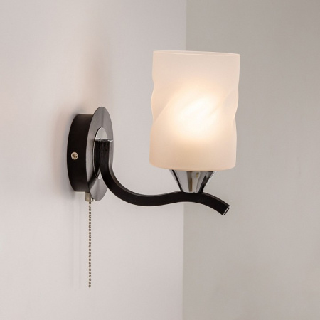 Фото Бра Citilux Сиерра CL119411