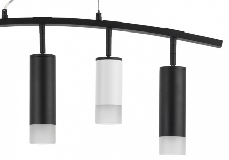 Фото Подвесной светильник Lightstar Rullo LR7353628731