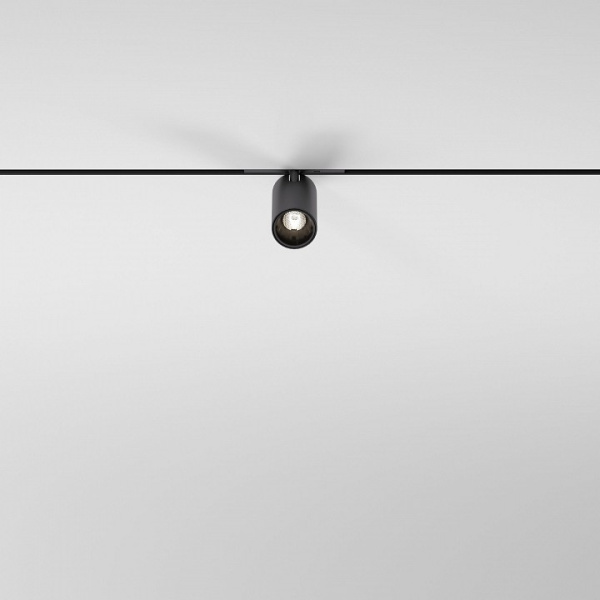 Фото Светильник на штанге Elektrostandard Mini Magnetic a067272
