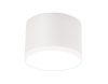 Открыть Встраиваемый светильник Ambrella Light TN TN339 Фото Встраиваемый светильник Ambrella Light TN TN339