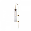 Открыть Бра ST-Luce Callana SL1145.341.01 Фото Бра ST-Luce Callana SL1145.341.01